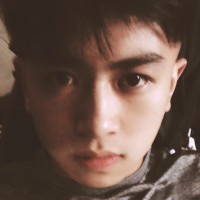 Zejun Li