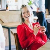 Ineke Kuiper
