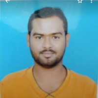Thummaluru Harish