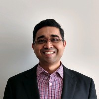 Manikandan Ganesan