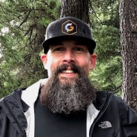 Jeff Anderson