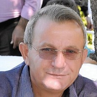 Zekai Koyuncu