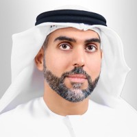 Abdulwahab Sharif