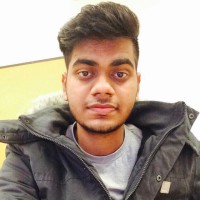 Mohit Sagar