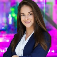 Sarah Lennig