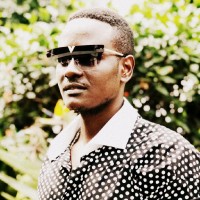 Godfrey Kituri