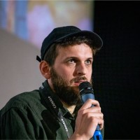 Alessandro Stigliano