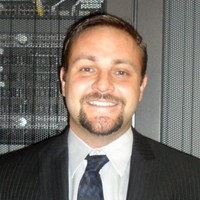 Joshua Ross