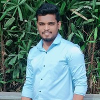 Akash Nimbalkar