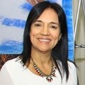 Pilar Torres Salas