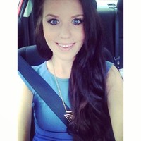 Rachel Heming