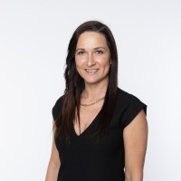 Krista Brusova
