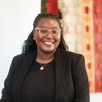 Veronica Omondi
