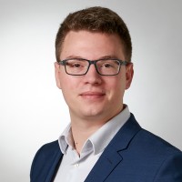 Jannis Fendler