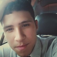 Luiz Eduardo Alexandre
