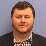 Garrett Kreitman