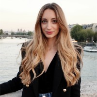 Céline Barbet