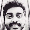 Jagan Kumar