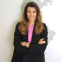 Carina Nunes da Silva