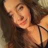 Alina Abramyan