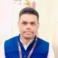 Tarzan Kumar