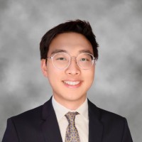Anson Tan