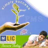 Lic Agent In Delhi