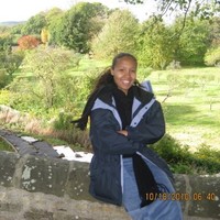 Ana Ruth Banguero Zapata