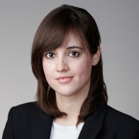 Sarah H.