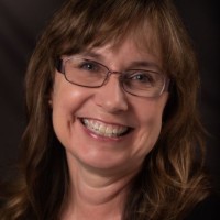 Cheryl Goettsche