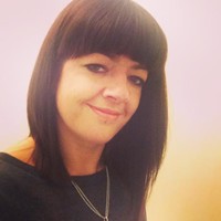 Clare Timony