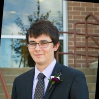 Dylan Weigel