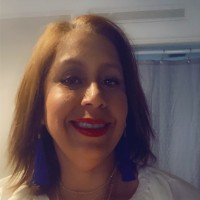 Crystal Eisner