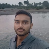 Dhananjay wagh