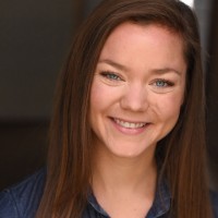 Fiona Campbell