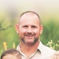 Rob Norris