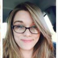 Dani R. Newman