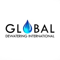 global dewatering