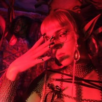 Tracey Brakes
