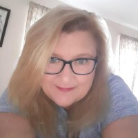 Michelle Watson