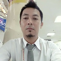 Iwan Gunawan