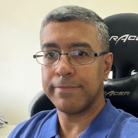 Ricardo Augusto Couto