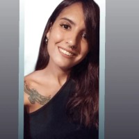 Manuela Fernanda Benuzzi