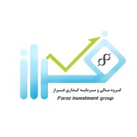 Faraz Invest