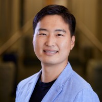 Wonyong Lee