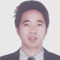 Ralphy Tablang