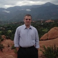 Andy St.Onge