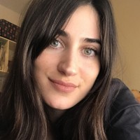 Maria Valentina Tosello