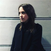 Pernille Køster Lasthein