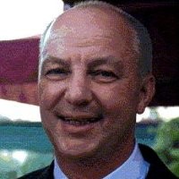 Jos van den Nieuwelaar